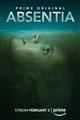 Absentia Season 1-2 DVD Set