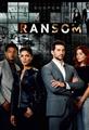 Ransom Season 3 DVD Set