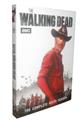 The Walking Dead Season 9 DVD Box Set