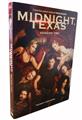 Midnight, Texas Season 1-2 DVD Box Set