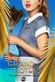 Grand Hotel Season 1 DVD Set