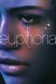 Euphoria Season 1 DVD Set