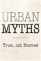 Urban Myths Season 1-3 DVD Set