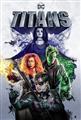 Titans Season 1-2 DVD Box Set