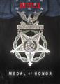 Medal of Honor Season 1 DVD Set