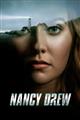 Nancy Drew Season 1 DVD Set