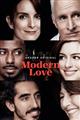 Modern Love Season 1 DVD Set