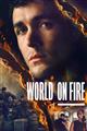 World on Fire Season 1 DVD Set