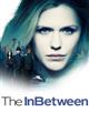 The InBetween Season 1 DVD Set