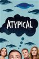 Atypical Season 1-3 DVD Set